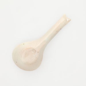 散蓮華 石灰 0988