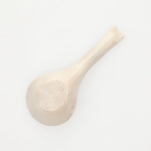 散蓮華 石灰 0991