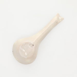 散蓮華 石灰 1004