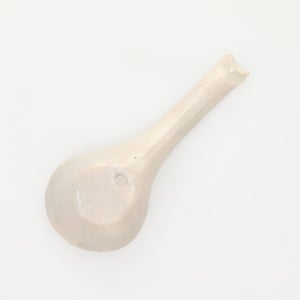 散蓮華 石灰 1008