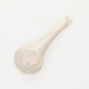 散蓮華 石灰 1009