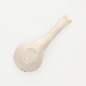 散蓮華 石灰 1010