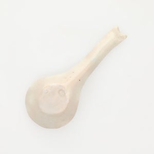 散蓮華 石灰 1011