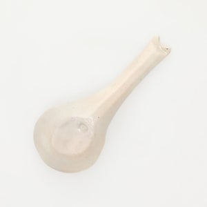 散蓮華 石灰 1012