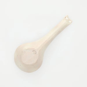 散蓮華 石灰 1013