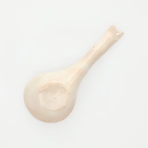 散蓮華 石灰 1014