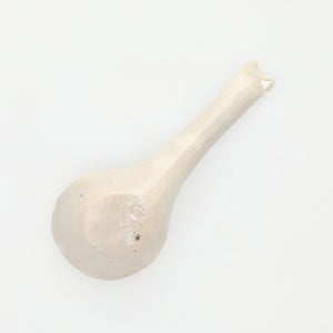 散蓮華 石灰 1015