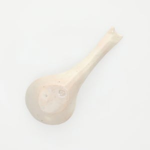 散蓮華 石灰 1016