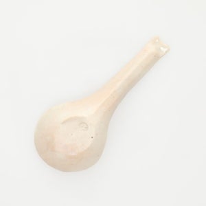 散蓮華 石灰 1017