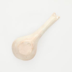 散蓮華 石灰 1018