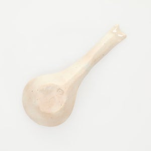 散蓮華 石灰 1019