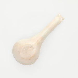 散蓮華 石灰 1020