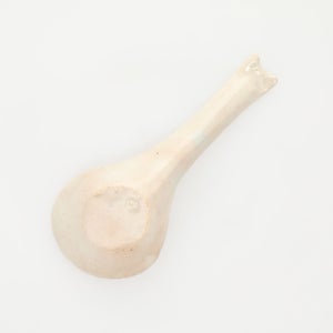 散蓮華 石灰 1021