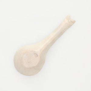 散蓮華 石灰 1022