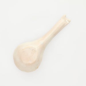 散蓮華 石灰 1024