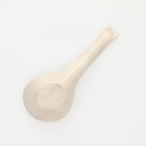 散蓮華 石灰 1025