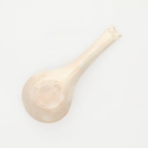 散蓮華 石灰 1026