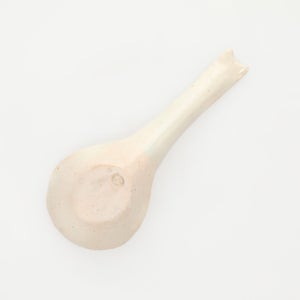 散蓮華 石灰 1027