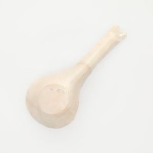 散蓮華 石灰 1028