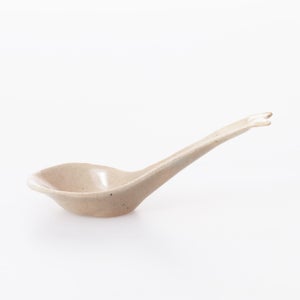 散蓮華 石灰 0907