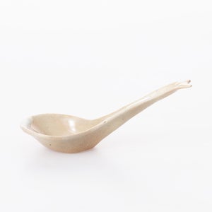 散蓮華 石灰 0908