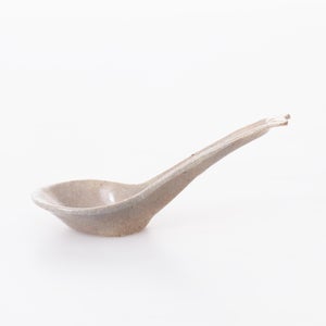 散蓮華 石灰 0909