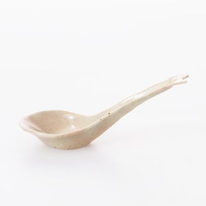 散蓮華 石灰 0910