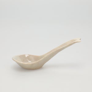 散蓮華 石灰 0955