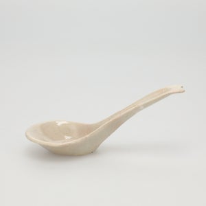 散蓮華 石灰 0956