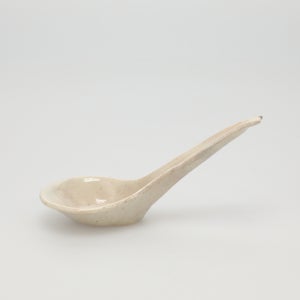 散蓮華 石灰 0957