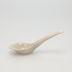 散蓮華 石灰 0958