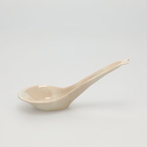 散蓮華 石灰 0959