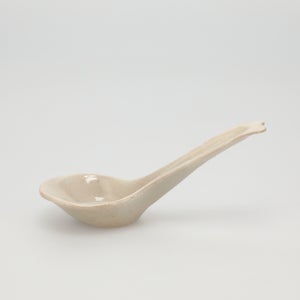 散蓮華 石灰 0960