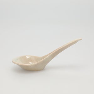 散蓮華 石灰 0961