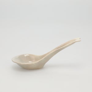 散蓮華 石灰 0962