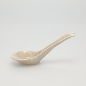 散蓮華 石灰 0963