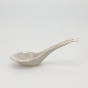 散蓮華 石灰 0964