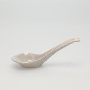 散蓮華 石灰 0965