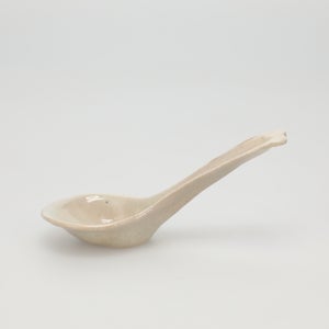 散蓮華 石灰 0966