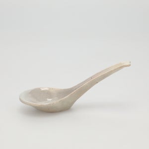 散蓮華 石灰 0967