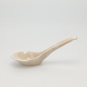 散蓮華 石灰 0969