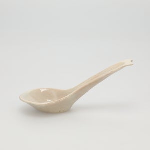 散蓮華 石灰 0970