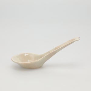 散蓮華 石灰 0971