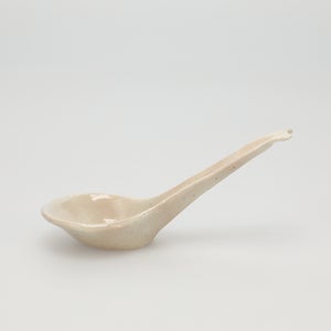 散蓮華 石灰 0972