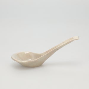 散蓮華 石灰 0973