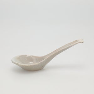 散蓮華 石灰 0974