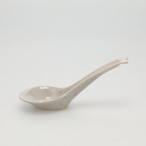 散蓮華 石灰 0975