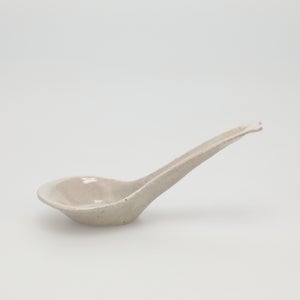 散蓮華 石灰 0976