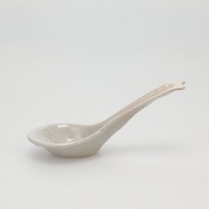 散蓮華 石灰 0977