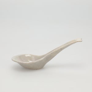 散蓮華 石灰 0978